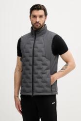 BOSS Green ujjatlan szürke, téli, 50541053 - szürke XL