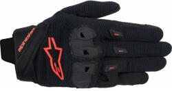 Alpinestars Manusi de vara dama ALPINESTARS STELLA SP X 1