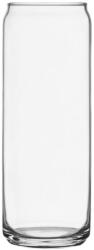 Libbey Pahar long drink 370ml Libbey linia Glass Cans (70461) Pahar