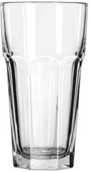 Libbey Pahar cooler 651ml Libbey linia Gibraltar (70687) Pahar