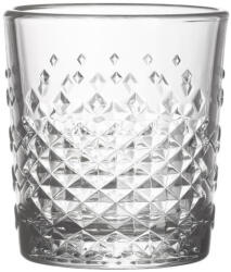 Libbey Pahar whisky DOF 290ml Libbey linia Ocular (70308) Pahar