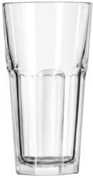 Libbey Pahar cooler 592ml Libbey linia Gibraltar (70686) Pahar