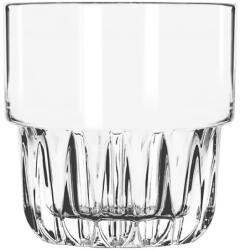 Libbey Pahar whisky 355ml Libbey linia Everest (70564) Pahar