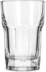 Libbey Pahar highball 266ml Libbey linia Gibraltar (70680) Pahar