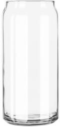 Libbey Pahar long drink 590ml Libbey linia Glass Cans (70463) Pahar