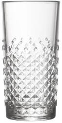 Libbey Pahar long drink 470ml Libbey linia Ocular (70309) Pahar