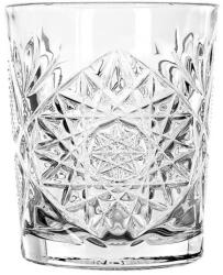 Libbey Pahar whisky DOF 355ml Libbey linia Hobstar (70300) Pahar