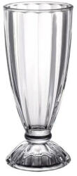 Libbey Pahar soda desert 355ml Libbey linia Fountainware (70834) Pahar