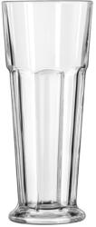 Libbey Pahar bere 414ml Libbey linia Gibraltar (70689) Pahar