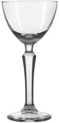 Libbey Pahar Cocktail Nick Nora 100ml Libbey linia Speakeasy (70290) Pahar