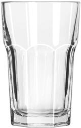Libbey Pahar longdrink 296ml Libbey linia Gibraltar (70681) Pahar