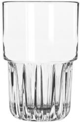 Libbey Pahar highball 266ml Libbey linia Everest (70565) Pahar