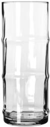 Libbey Pahar cooler 470ml Libbey (70332) Pahar