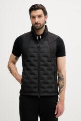 BOSS Green ujjatlan fekete, téli, 50541053 - fekete L