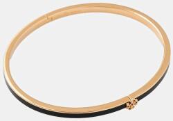Tory Burch karperec Thin Kira Enamel 152856 - arany L