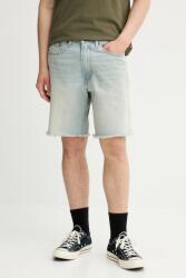 Levi's farmer rövidnadrág bézs, A8461 - kék 31