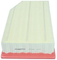 MAXGEAR Filtru aer MAXGEAR 26-2845 (26-2845)