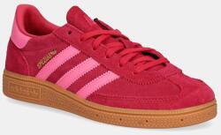 adidas Originals sportcipő HANDBALL SPEZIAL rózsaszín, JP8004 - rózsaszín 34
