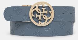 Guess öv PHOEBE - kék S