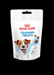 Royal Canin Training treats, 110 gr