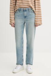 Tommy Hilfiger farmer - kék 27/30 - answear - 44 890 Ft