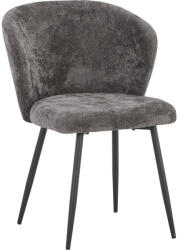 FDY Scaun Bucatarie/Dining Kenro Textil Maro