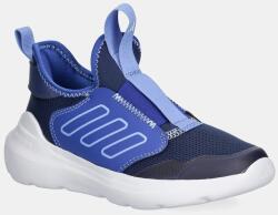 adidas gyerek sportcipő TENSAUR COMFORT sötétkék, JR0917 - sötétkék 28.5