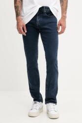 Tommy Jeans farmer sötétkék, DM0DM21213 - sötétkék 31/32