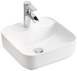 Comad Magic 2 40x40 cm white (UM-6288MAGIC40DP)