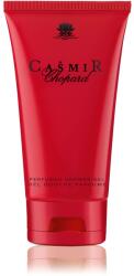 Chopard Casmir Perfumed Gel de dus 150 ml (Femei) - vince - 48,99 RON