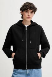 Calvin Klein felső - fekete L - answear - 29 990 Ft