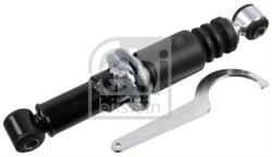 Febi Bilstein Amortizor, suspensie cabina FEBI BILSTEIN 177013 (177013) - fixbox