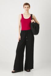 Medicine top piros - piros XL - answear - 5 290 Ft