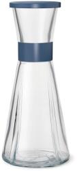 Rosendahl kancsó 900 ml átlátszó - áttetsző Univerzális méret