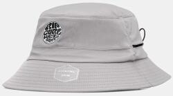 Rip Curl kalap fekete, 1GKMHE - szürke L/XL