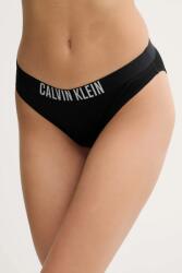 Calvin Klein bikini alsó fekete, LV00Q62752 - fekete XS