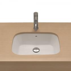 Gala Flex 49x37 cm white (GAL26020)
