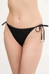 Plein Sport bikini alsó fekete, PS25WBT01 - fekete S