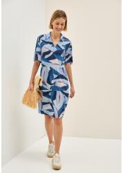 CECIL OTLT Ruha - Print Dress 2506