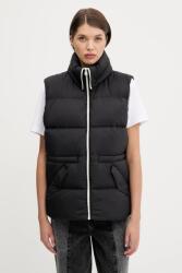 HUGO ujjatlan - fekete S - answear - 60 990 Ft