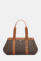 MICHAEL Michael Kors kézitáska ROMEE barna, 30T5G1ZT7B - barna Univerzális méret