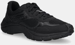 HUGO sportcipő GO2 - fekete Férfi 43 - answear - 48 120 Ft