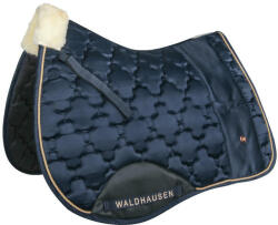 WALDHAUSEN Потник - MODERN ROSÉ Cob+ (1115282-D)