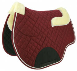 EKKIA Потник с подложка - NORTON COMFORT" Full (204384007)