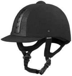 Start riding Каска за езда - SportPlus Shiny 57-58 (11510004*B/S/L*M)