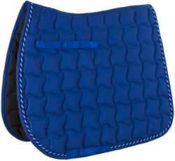 KERBL Подложки за седло - Laguna Стандарт (328641)