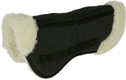KERBL Подложка за под седло AntiSlip Faux (3297729)