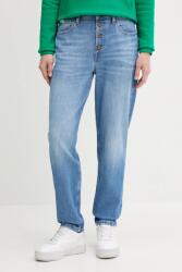 Guess Jeans farmer - kék 27/29 - answear - 26 990 Ft