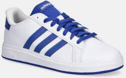 adidas gyerek sportcipő GRAND COURT 2.0 fehér, JQ8008 - fehér 29