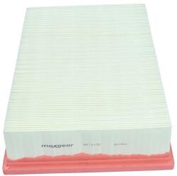 MAXGEAR Filtru aer MAXGEAR 26-2815 (26-2815)